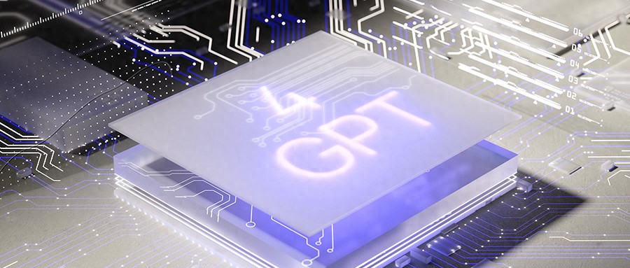 ChatGPT广告业务3个月CPM价腰斩，商业化突围路在何方？