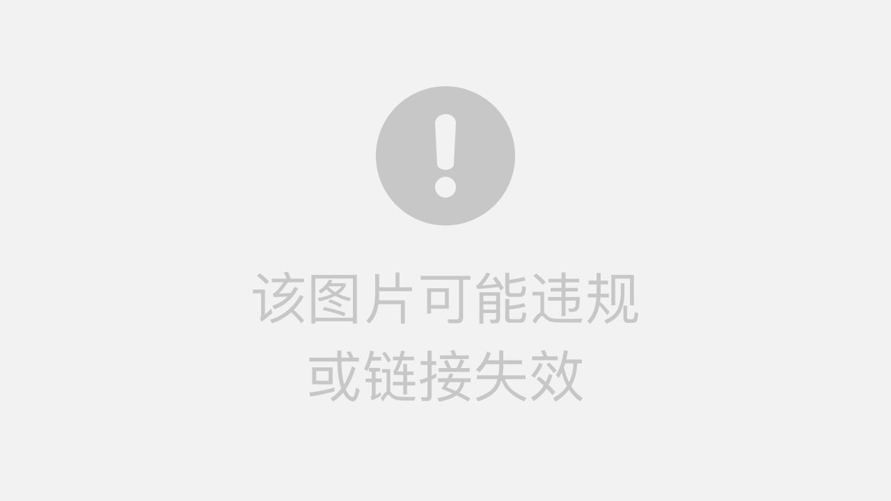 Grok一键生成视频/图像/文本，AI创作全能工具