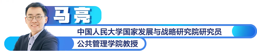 ChatGPT风靡，会抢脑力饭碗？原创保护等问题咋解？专家来答疑