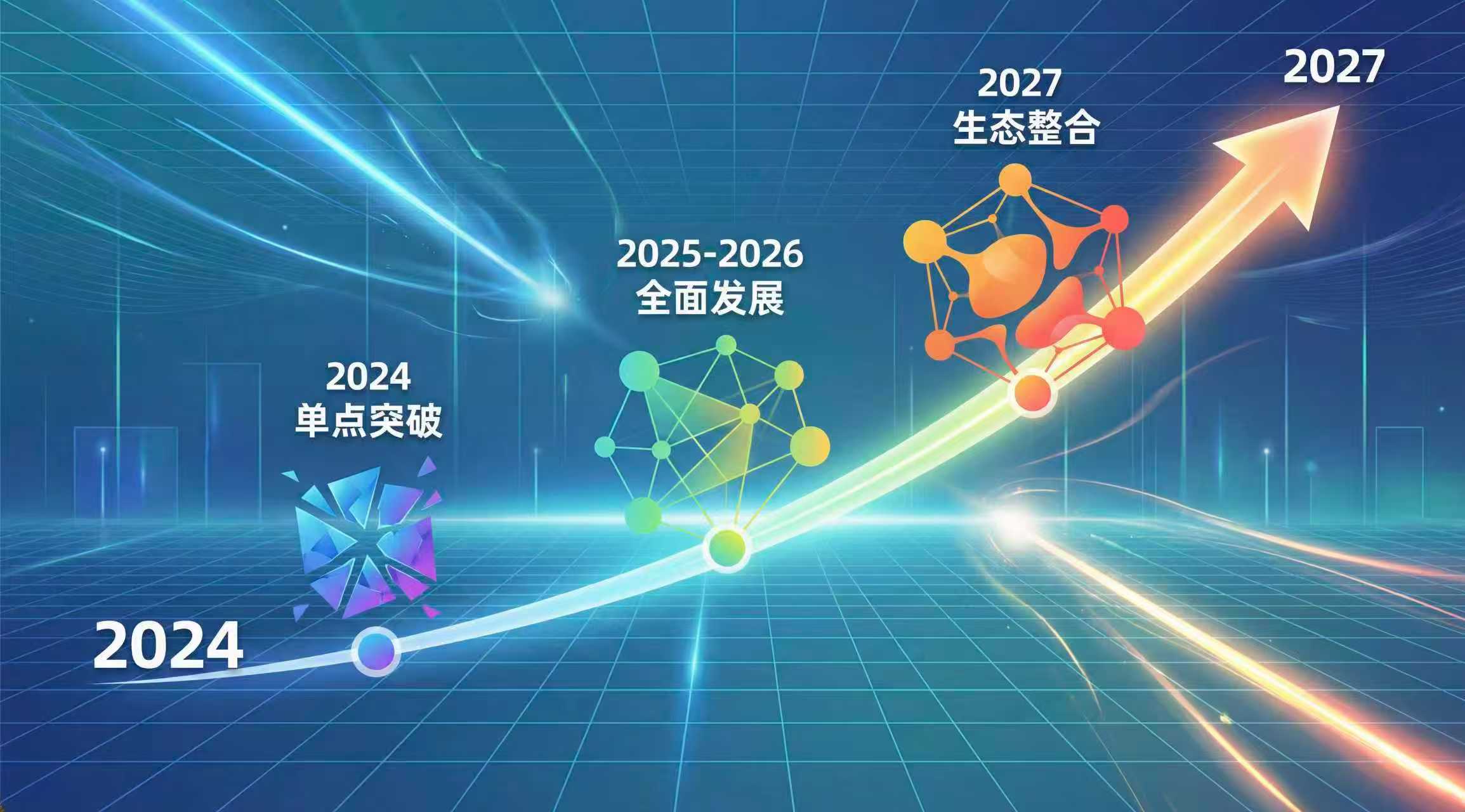 2026年Google发布Gemini 3.1 Pro，重新定义顶尖AI模型-第7张图片-世界杯直播平台-世界杯2026直播平台-免费观看官方-V3.6.9
