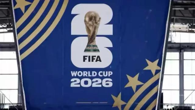 2026世界杯票价飙到22万，球迷喊话中国接手-第7张图片-世界杯直播平台-世界杯2026直播平台-免费观看官方-V3.6.9