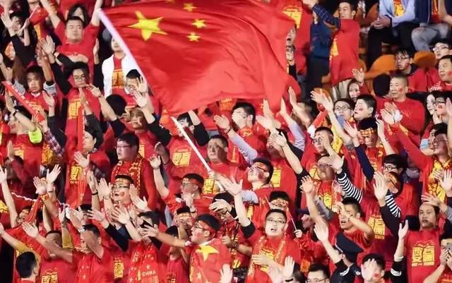 2026世界杯票价飙到22万，球迷喊话中国接手-第9张图片-世界杯直播平台-世界杯2026直播平台-免费观看官方-V3.6.9