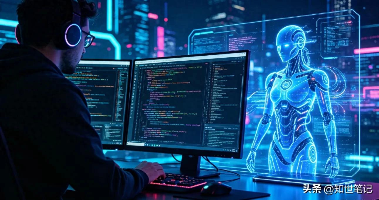 2026年Gemini Code Assist超实用硬核技巧大公开