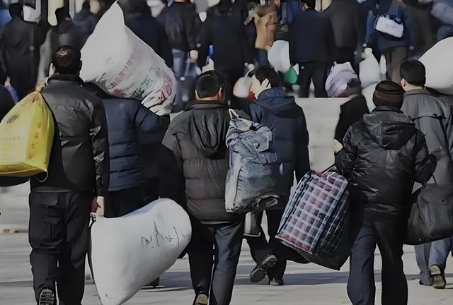 AI冲击下，电话岗电销客服最危险，职场人如何自救？-第4张图片-世界杯直播平台-世界杯2026直播平台-免费观看官方-V3.6.9
