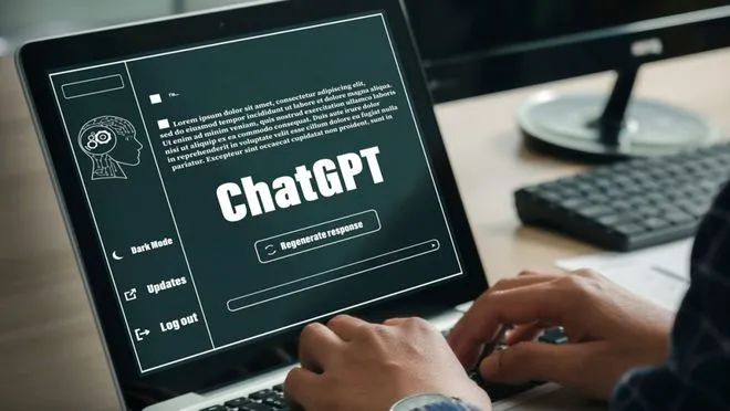 ChatGPT热度飙升，微软谷歌纷纷加注或对标加速测试