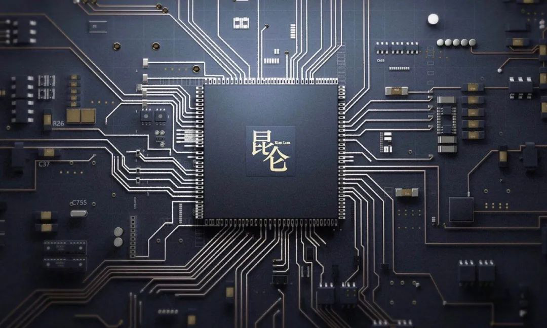 ChatGPT热度飙升，微软谷歌纷纷加注或对标加速测试-第2张图片-世界杯直播平台-世界杯2026直播平台-免费观看官方-V3.6.9