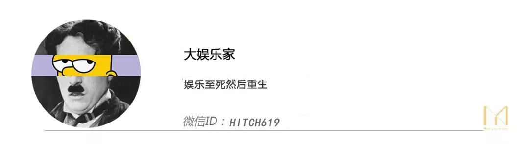 ChatGPT热度飙升，微软谷歌纷纷加注或对标加速测试-第8张图片-世界杯直播平台-世界杯2026直播平台-免费观看官方-V3.6.9