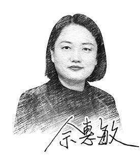 ChatGPT火爆全网，中国AI发展有基础，会在竞争中落后吗？