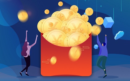 AI是什么？普通人也能懂的人工智能入门指南