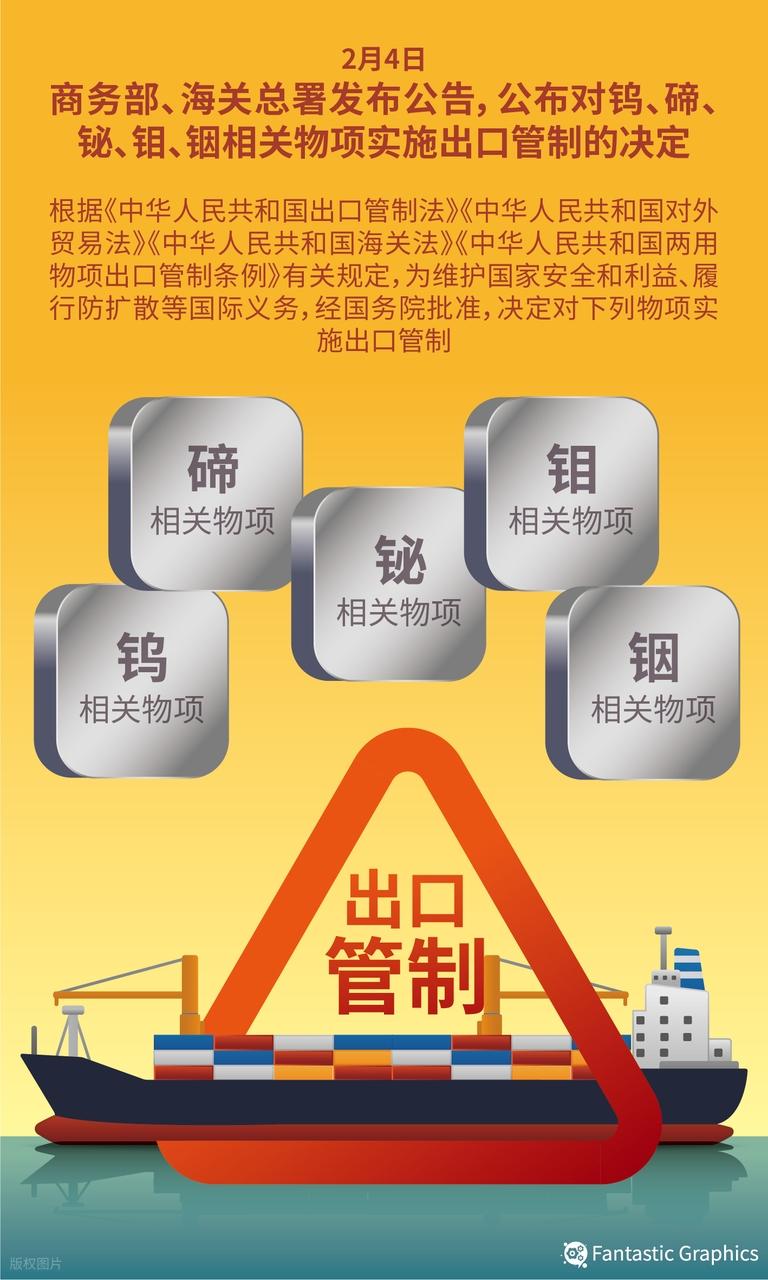 AI芯片缺铟被卡脖？中国铟储量占全球七成成关键-第3张图片-世界杯直播平台-世界杯2026直播平台-免费观看官方-V3.6.9