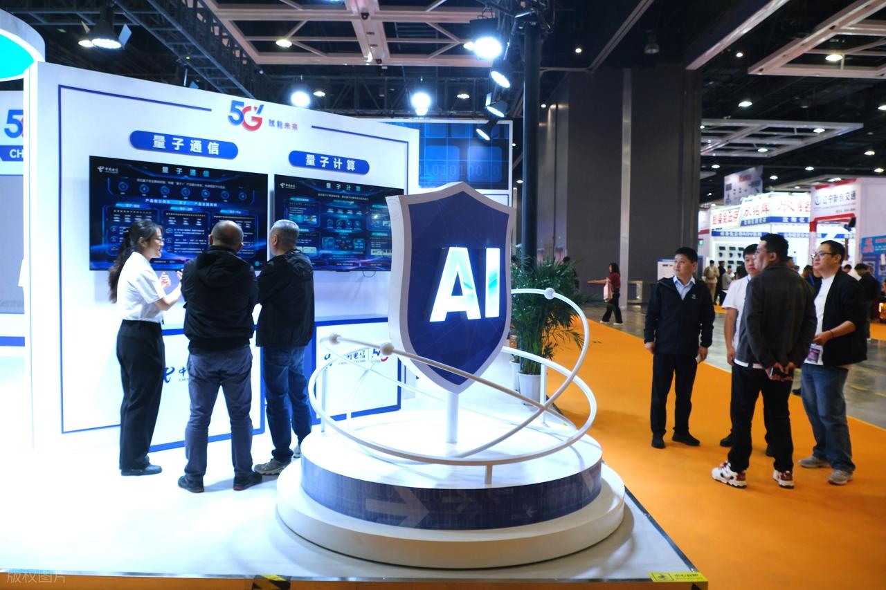 AI芯片缺铟被卡脖？中国铟储量占全球七成成关键-第6张图片-世界杯直播平台-世界杯2026直播平台-免费观看官方-V3.6.9