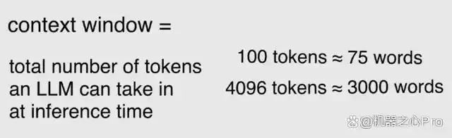 Claude上下文窗口扩展至100k，企业可提交数百页材料-第3张图片-世界杯直播平台-世界杯2026直播平台-免费观看官方-V3.6.9
