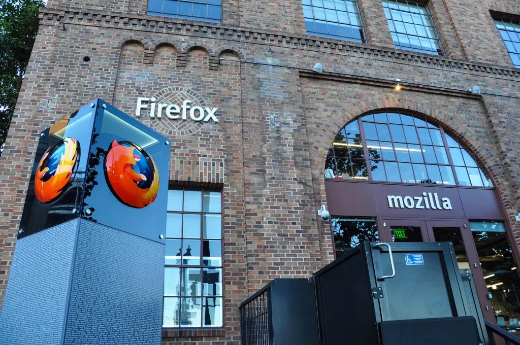 Firefox凭Claude Mythos Preview一月修复423个安全漏洞-第8张图片-世界杯直播平台-世界杯2026直播平台-免费观看官方-V3.6.9