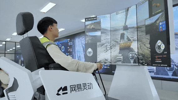 2026年度人形机器人与具身智能实景实训专项行动启动-第7张图片-世界杯直播平台-世界杯2026直播平台-免费观看官方-V3.6.9