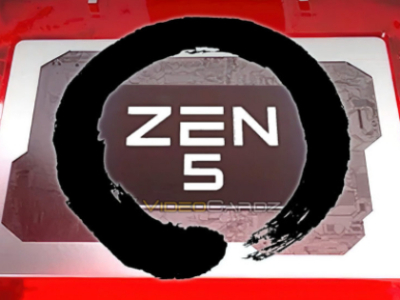 AMD “Strix Point ”处理器曝光：大小核设计，核显增加到16CU