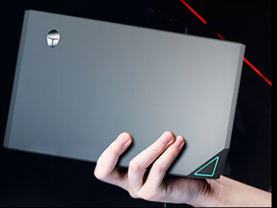 雷神推出新款MIX游戏迷你主机：i7-13620H+RTX4060，首发价5699元