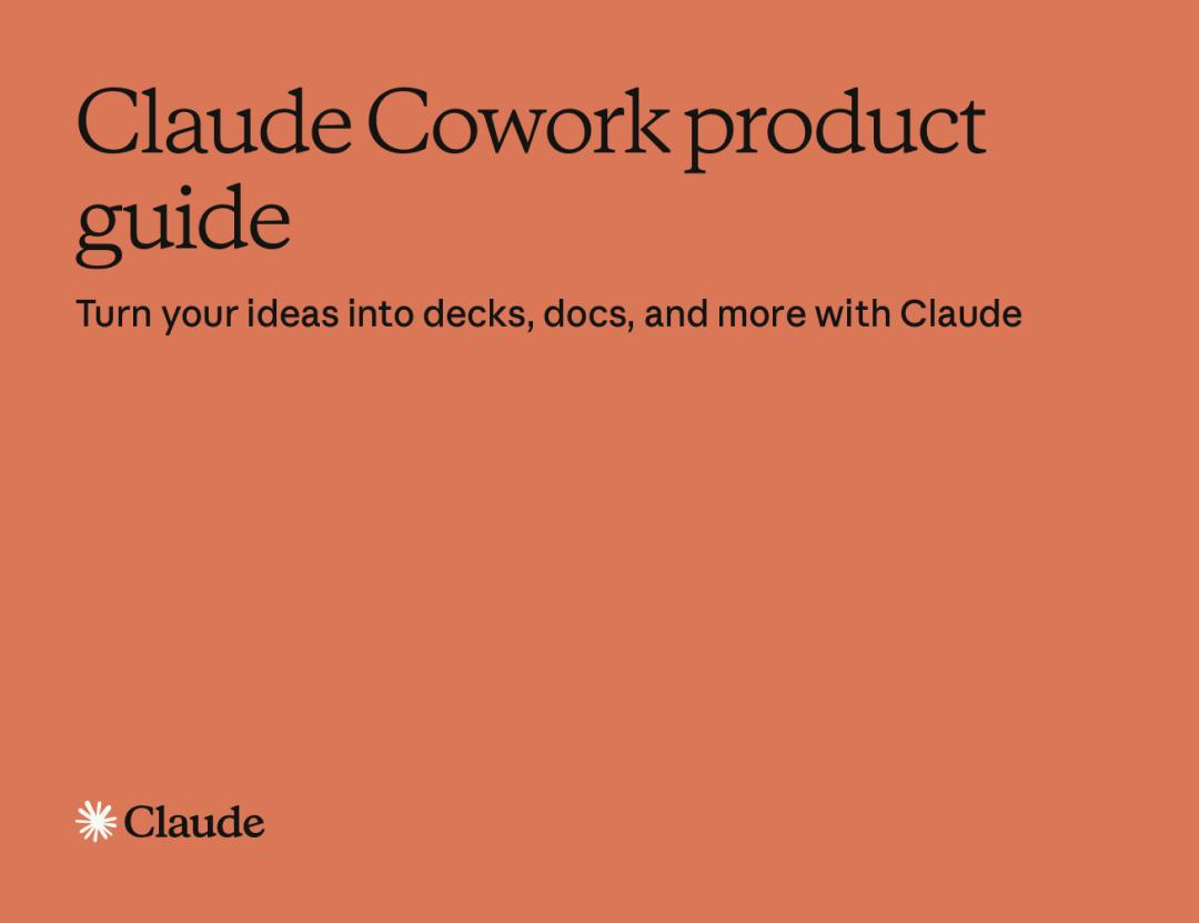 Claude Cowork额度翻倍啦！还有产品指南助你上手-第2张图片-世界杯直播平台-世界杯2026直播平台-免费观看官方-V3.6.9