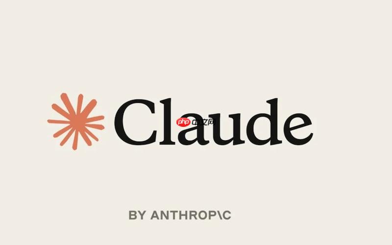 Claude中文版下载指南：官网桌面版、手机App、网页版全攻略