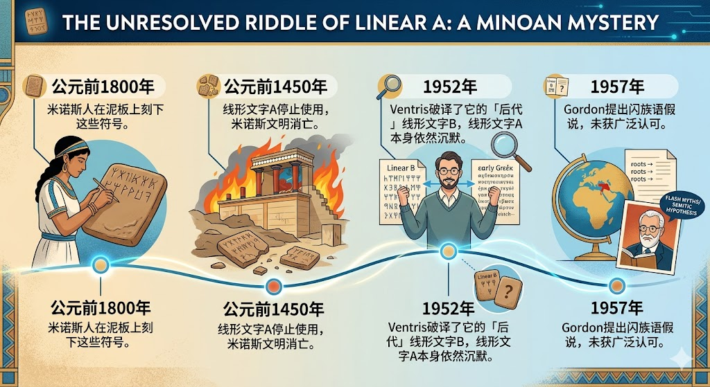 用Claude Code破译3500年密码，一人搞定70年未解之谜-第10张图片-世界杯直播平台-世界杯2026直播平台-免费观看官方-V3.6.9