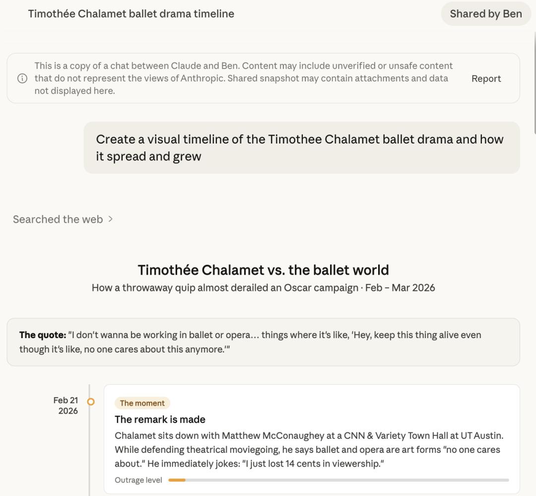 Claude刚学会画交互图表，OpenAI和Gemini也跟上了-第2张图片-世界杯直播平台-世界杯2026直播平台-免费观看官方-V3.6.9