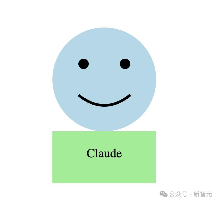 量子物理学家称Claude 3能搞科研，门萨测试获101分-第21张图片-世界杯直播平台-世界杯2026直播平台-免费观看官方-V3.6.9
