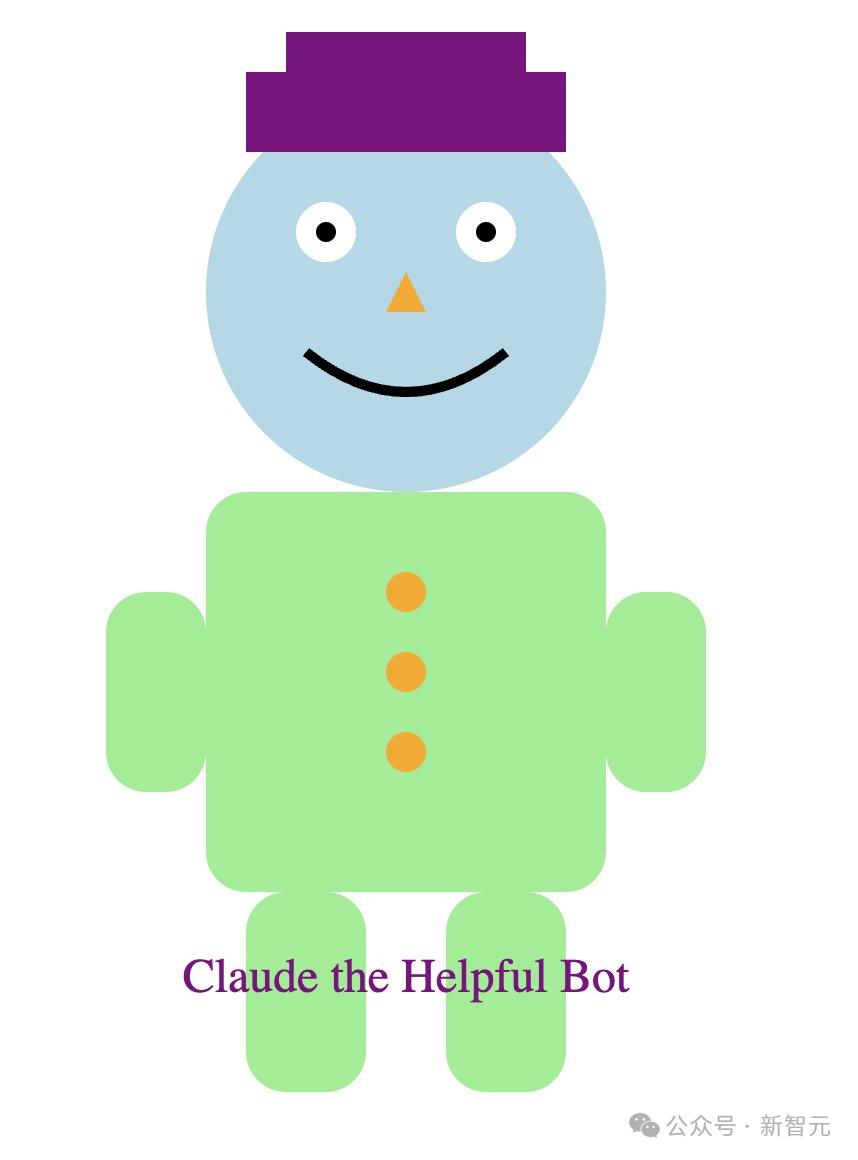 量子物理学家称Claude 3能搞科研，门萨测试获101分-第22张图片-世界杯直播平台-世界杯2026直播平台-免费观看官方-V3.6.9