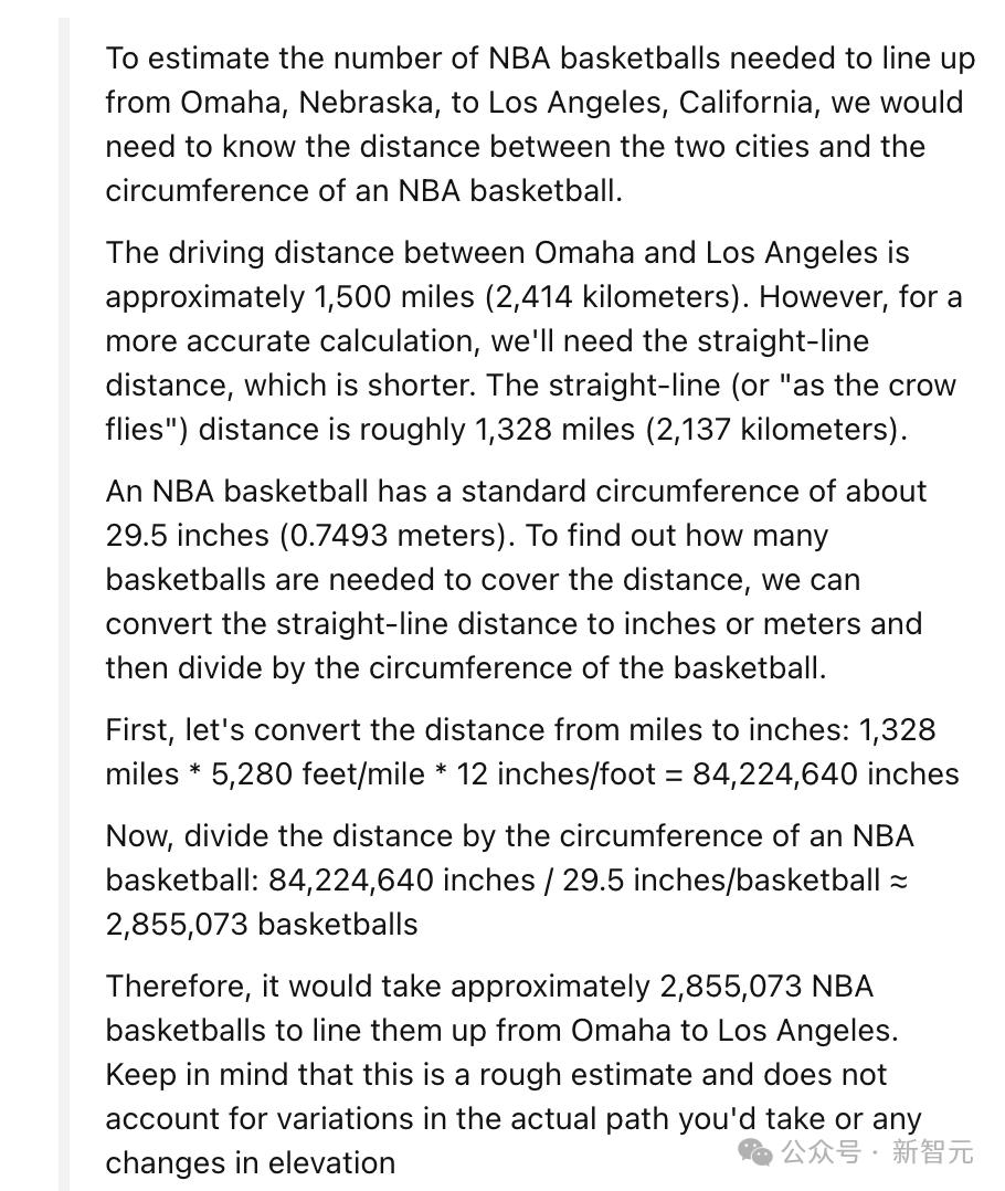量子物理学家称Claude 3能搞科研，门萨测试获101分-第31张图片-世界杯直播平台-世界杯2026直播平台-免费观看官方-V3.6.9
