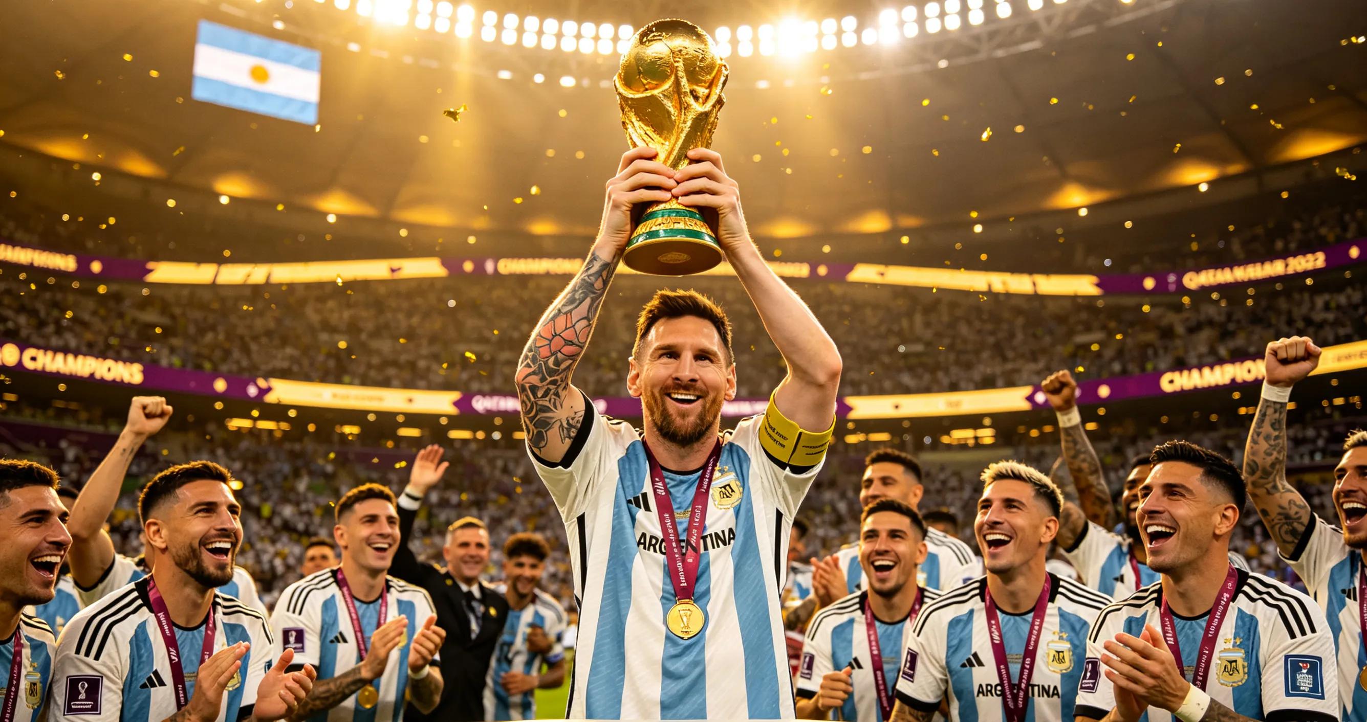 2026世界杯新看点：手语直播，让听障群体共享全球狂欢-第7张图片-世界杯直播平台-世界杯2026直播平台-免费观看官方-V3.6.9