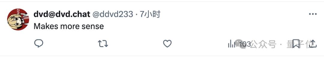 OpenAI与马斯克争拗 意外曝光Claude 3强大破译新技能-第11张图片-世界杯直播平台-世界杯2026直播平台-免费观看官方-V3.6.9