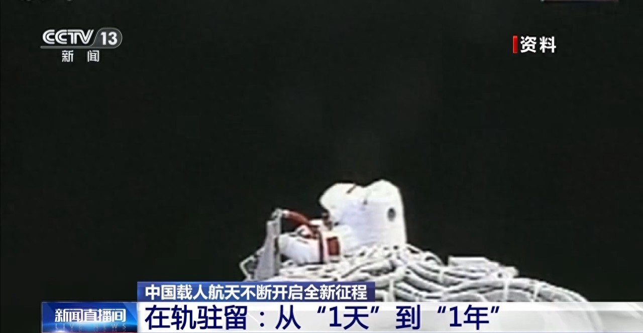 2026世界杯门票怎么买？中国球迷抢票攻略来了