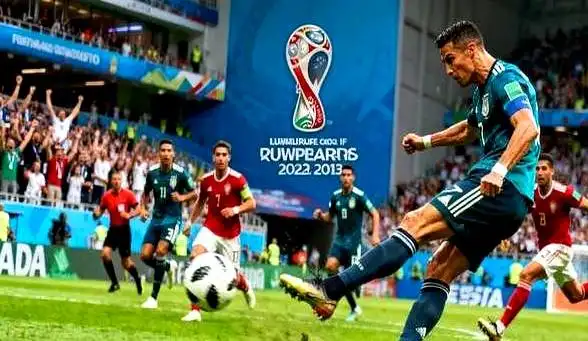 2026美加墨世界杯赛程全解析 39天104场比赛