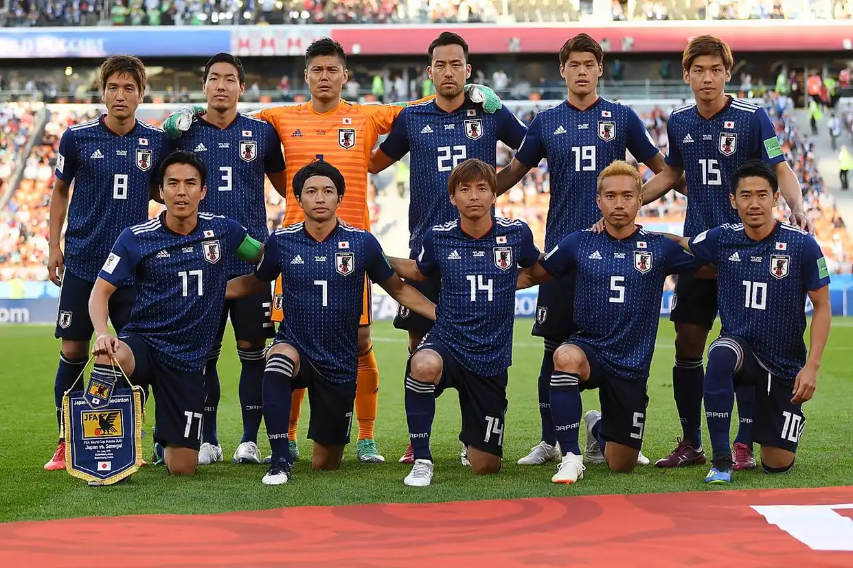 2026世界杯赛程公布！中国球迷熬夜看球指南