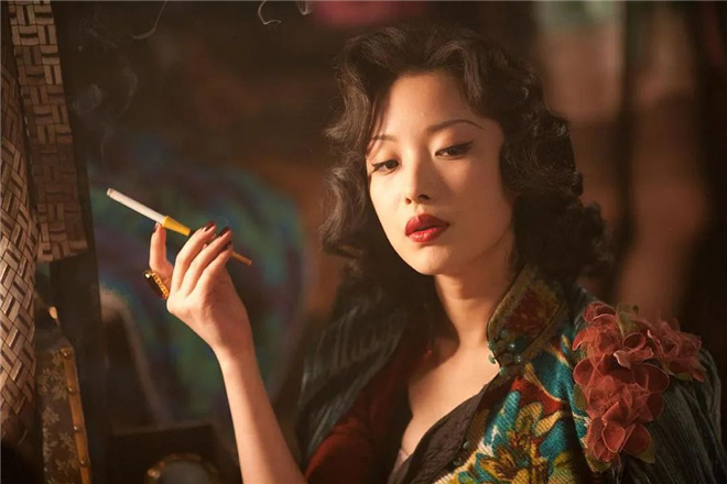 张艺谋谈Chat GPT：电影人别慌，创作核心还是人性-第6张图片-世界杯直播平台-世界杯2026直播平台-免费观看官方-V3.6.9