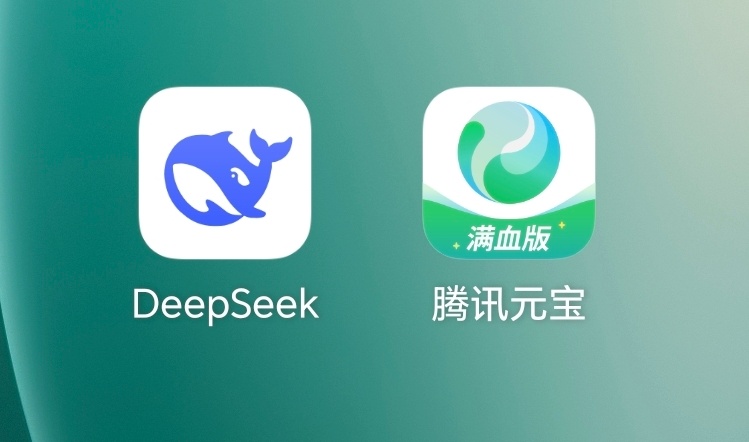 AI时代阿里亮剑通义千问，十年隐忍破腾讯社交铁幕-第4张图片-世界杯直播平台-世界杯2026直播平台-免费观看官方-V3.6.9