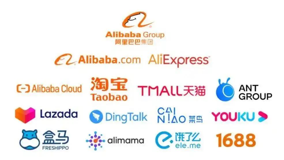 AI时代阿里亮剑通义千问，十年隐忍破腾讯社交铁幕-第7张图片-世界杯直播平台-世界杯2026直播平台-免费观看官方-V3.6.9
