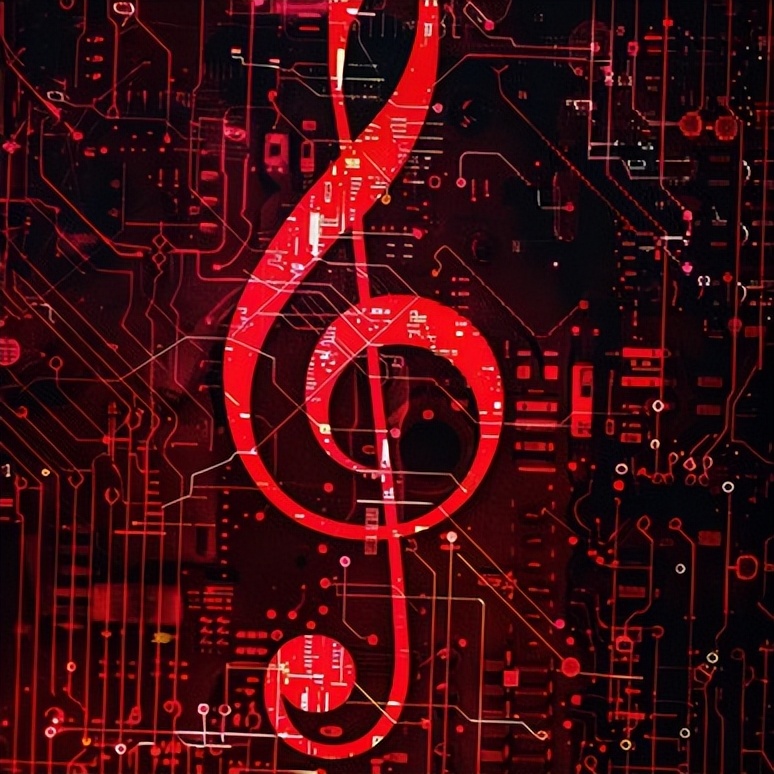 2026世界杯AI神曲爆火TikTok，球迷自己创作竟碾压官方主题曲-第2张图片-世界杯直播平台-世界杯2026直播平台-免费观看官方-V3.6.9