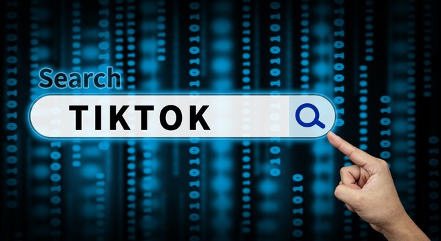 2026世界杯AI神曲爆火TikTok，球迷自己创作竟碾压官方主题曲-第3张图片-世界杯直播平台-世界杯2026直播平台-免费观看官方-V3.6.9
