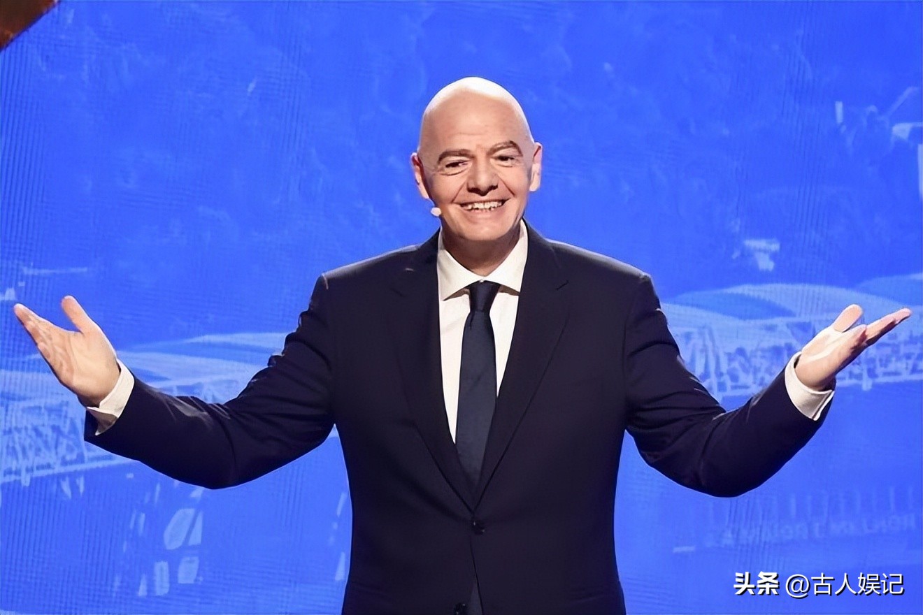 2026 年世界杯直播权谈判拉锯，球迷揪心能否免费看比赛-第14张图片-世界杯直播平台-世界杯2026直播平台-免费观看官方-V3.6.9