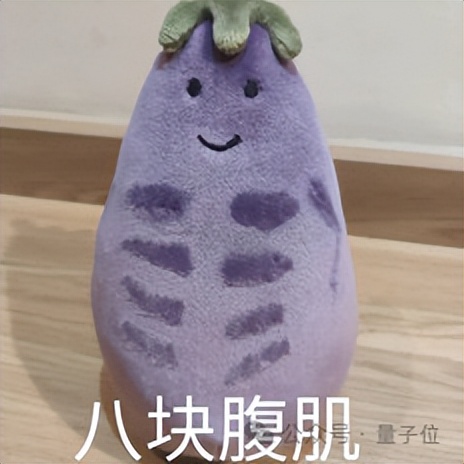 Gemini金牌功臣Yi Tay弹肖邦：14年前他还在琴房苦练-第11张图片-世界杯直播平台-世界杯2026直播平台-免费观看官方-V3.6.9