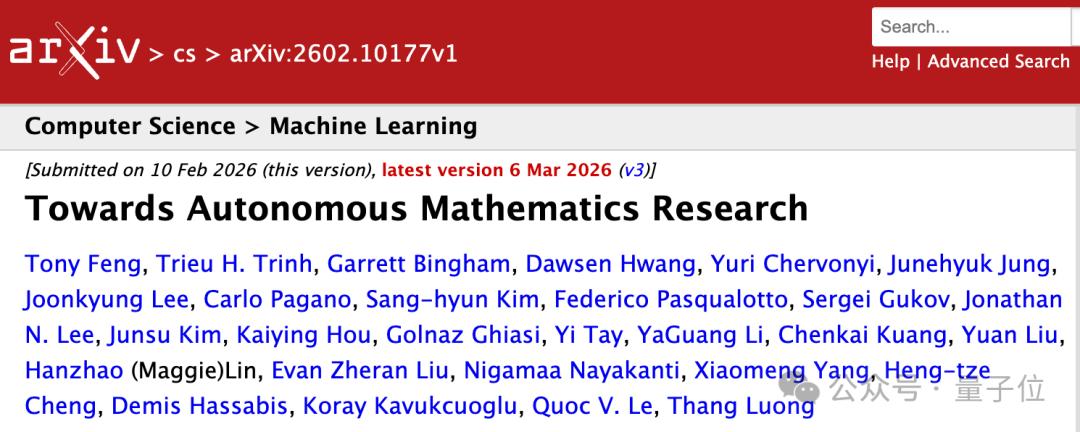 Gemini金牌功臣Yi Tay弹肖邦：14年前他还在琴房苦练-第4张图片-世界杯直播平台-世界杯2026直播平台-免费观看官方-V3.6.9
